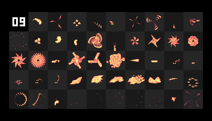 Asset image