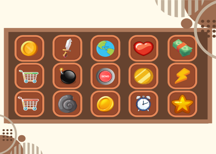 Asset image