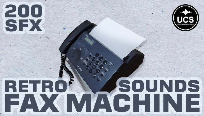 Asset image