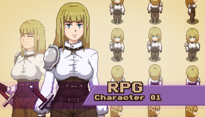 Asset image