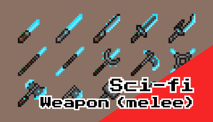 Asset image