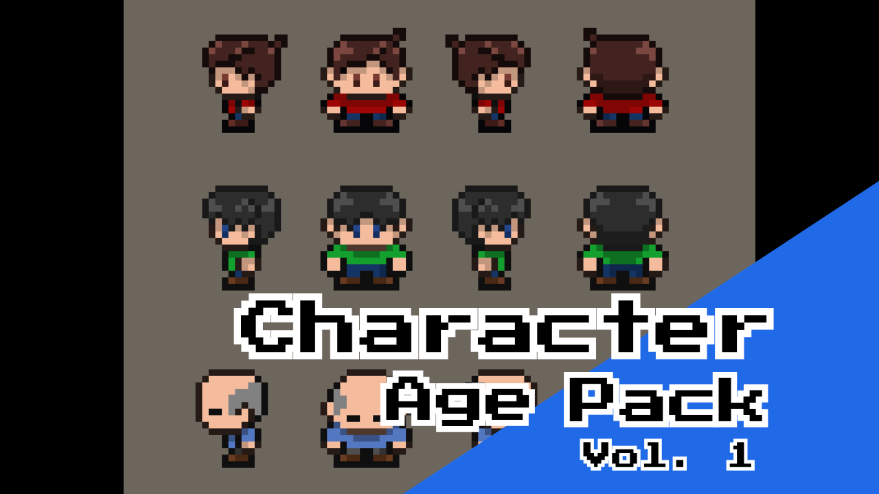Asset image