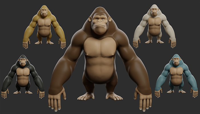 Asset image