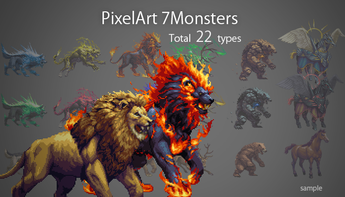 Asset image
