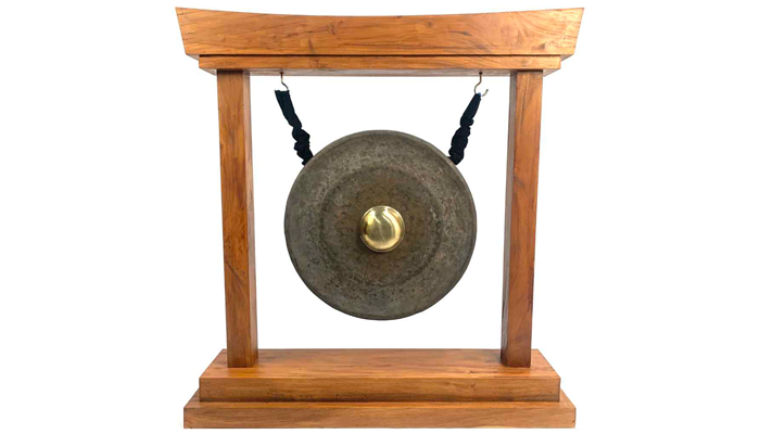 Asset image
