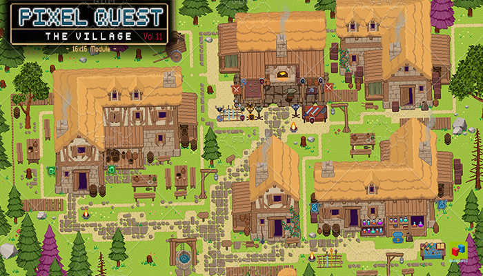 Asset image