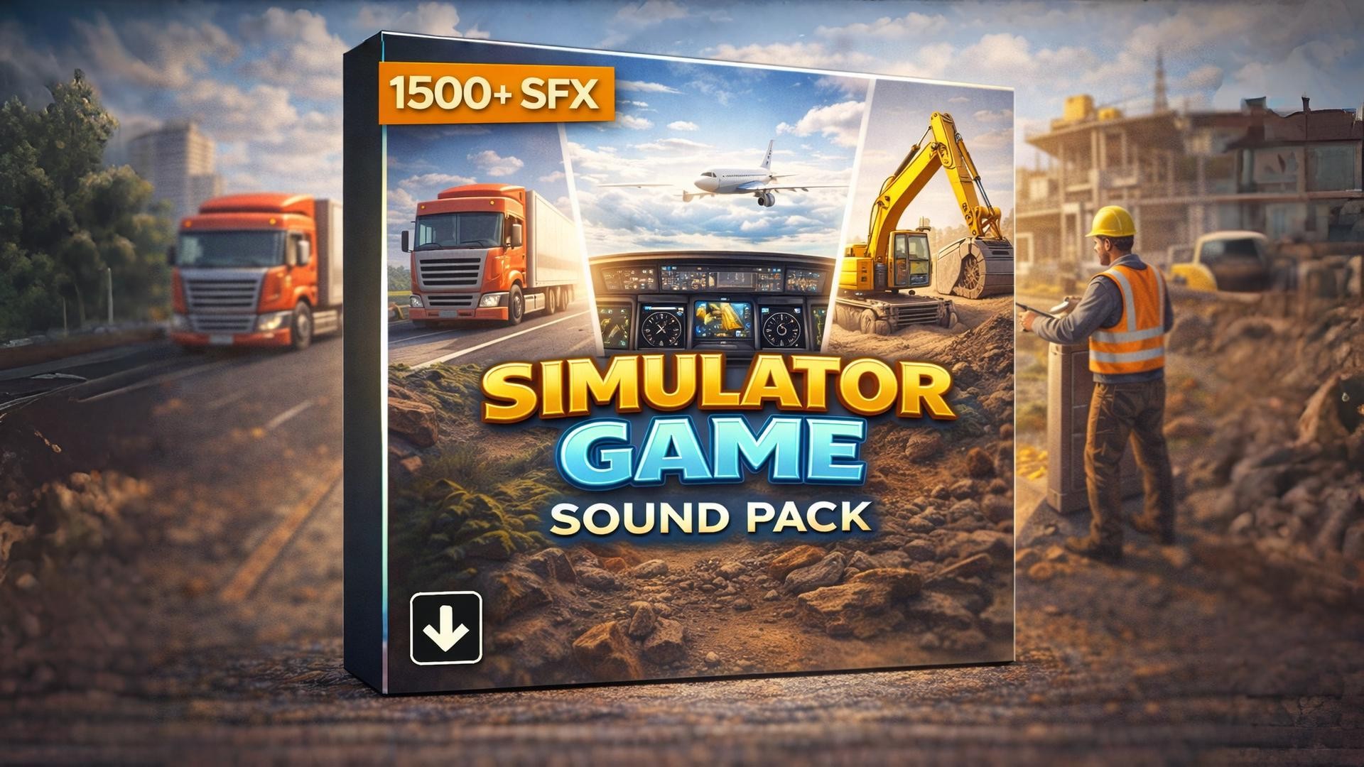 Asset image