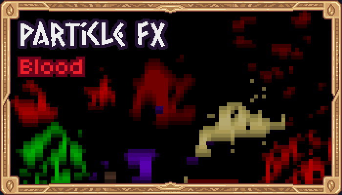 Asset image