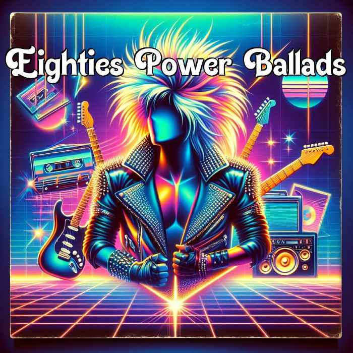 Asset image