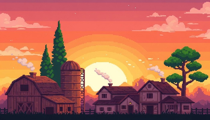 Asset image