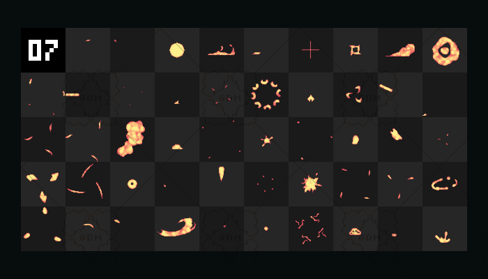 Asset image