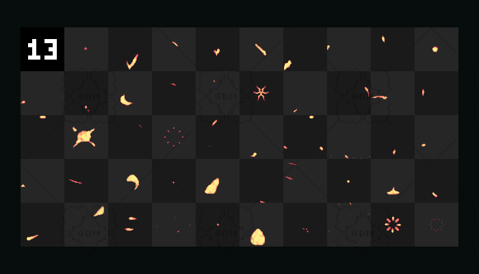 Asset image