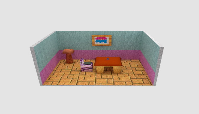 Asset image
