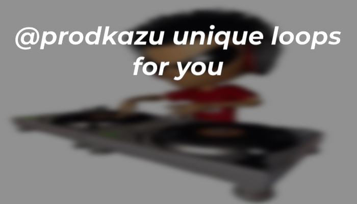 Asset image