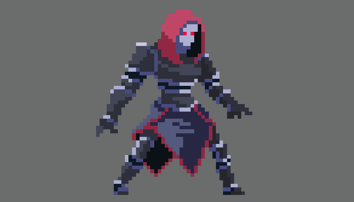 Asset image