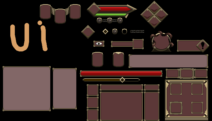 Asset image