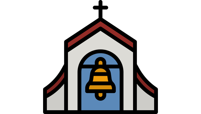Asset image