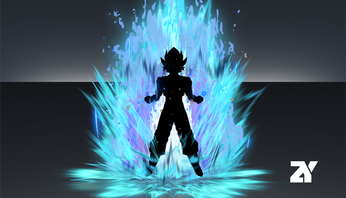 Asset image