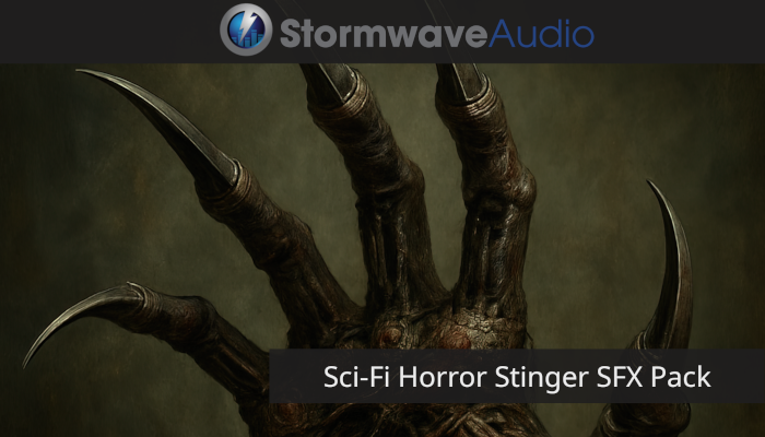Asset image