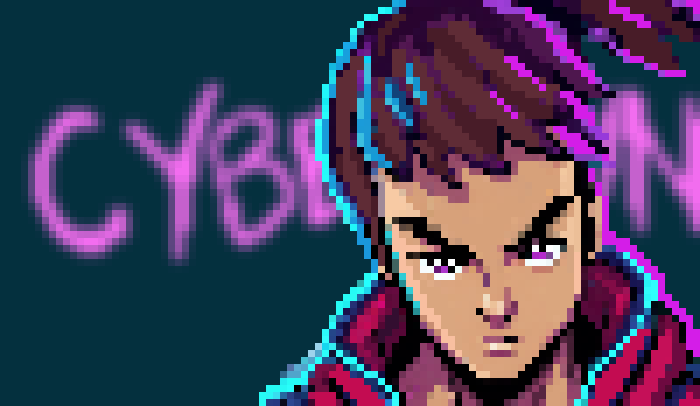 Asset image