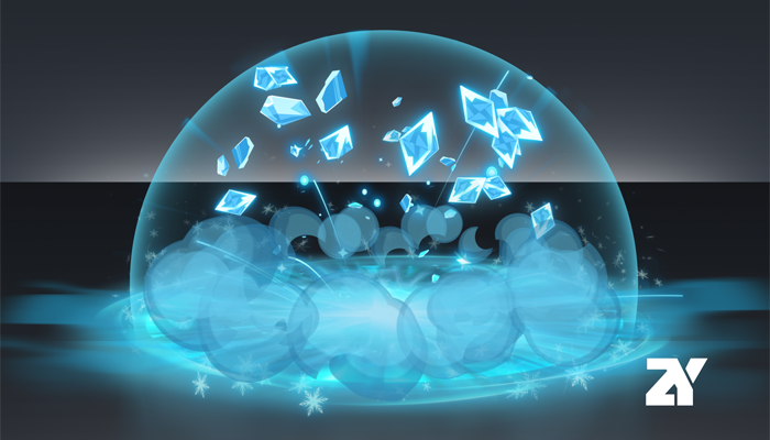 Asset image