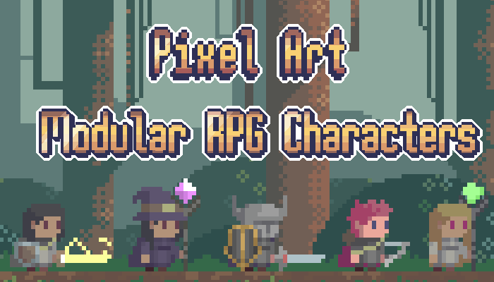 Asset image