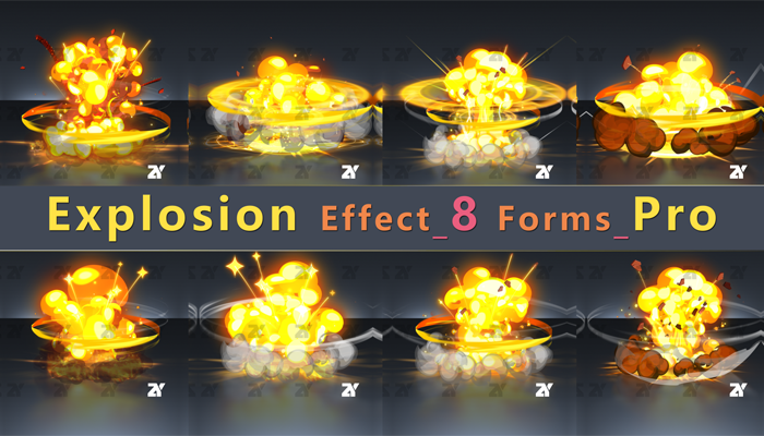 Asset image