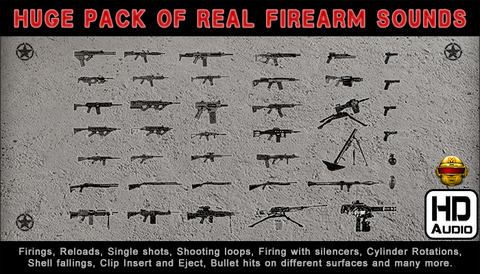 Asset image