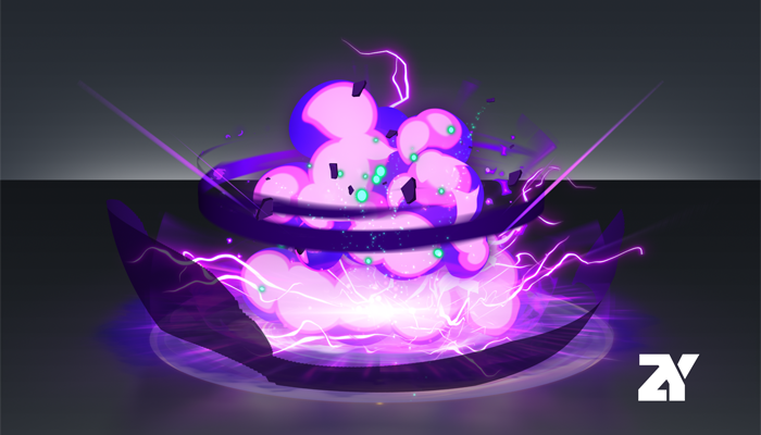 Asset image