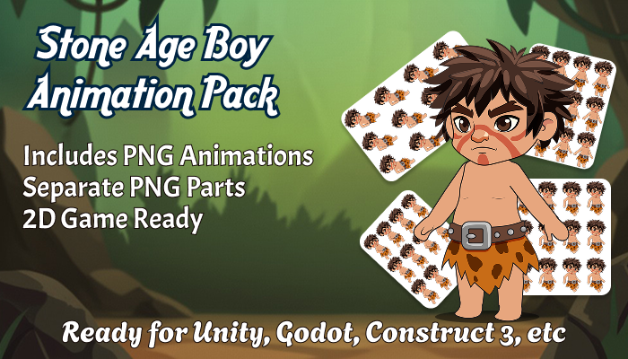 Asset image