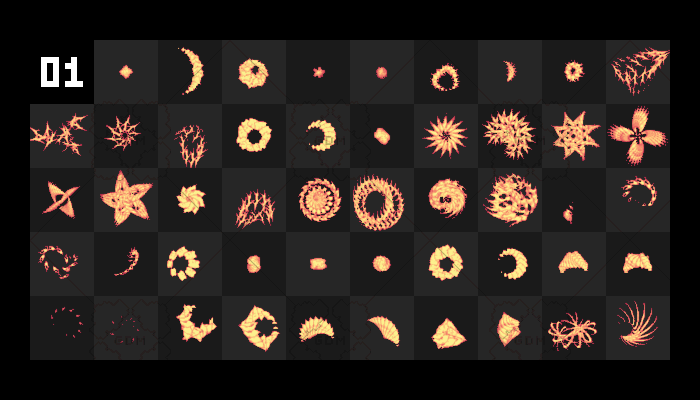 Asset image