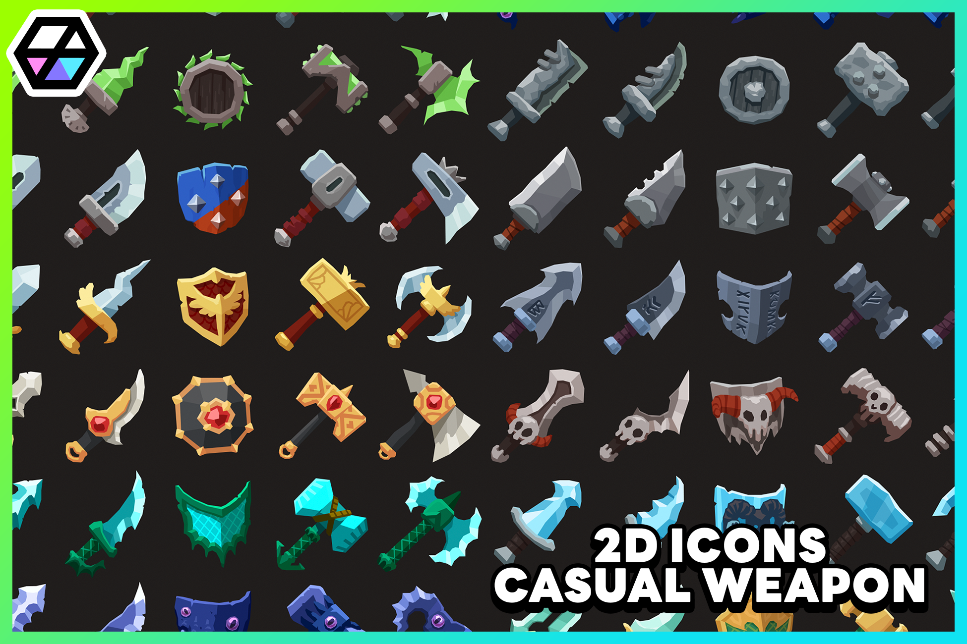 Asset image