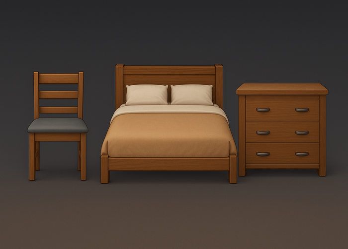 Asset image