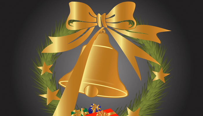 Asset image