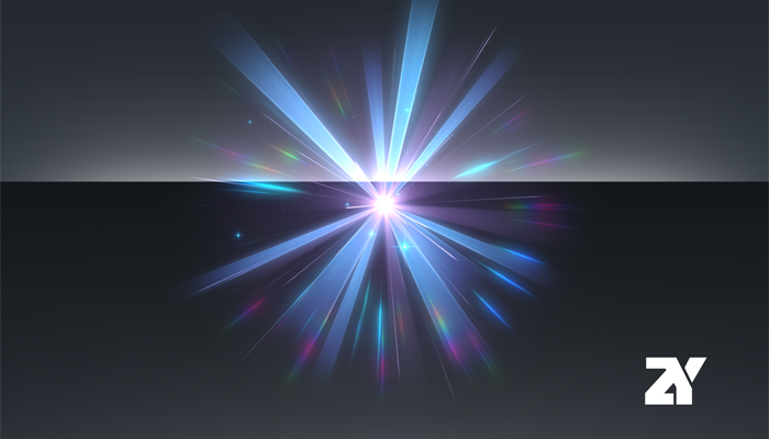 Asset image