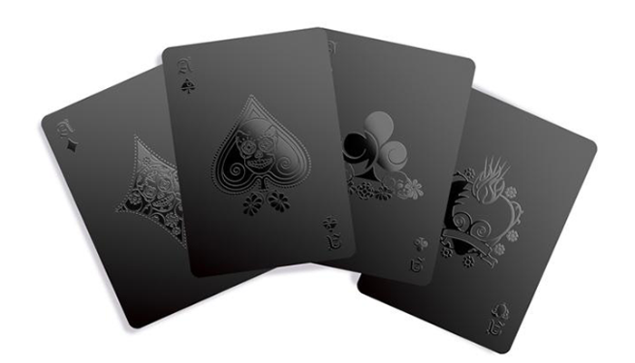 Asset image