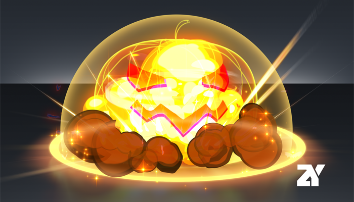 Asset image