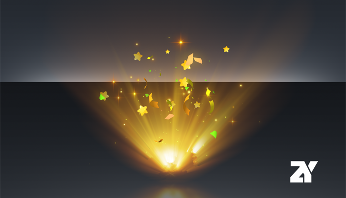 Asset image