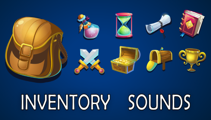 Asset image