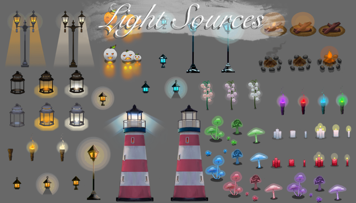 Asset image