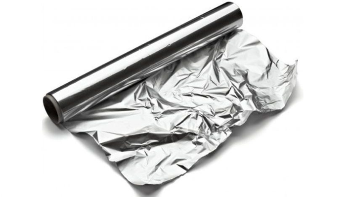 Asset image