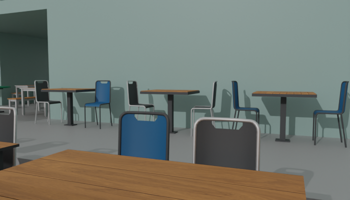 Asset image