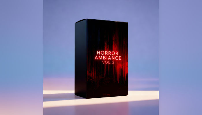 Asset image