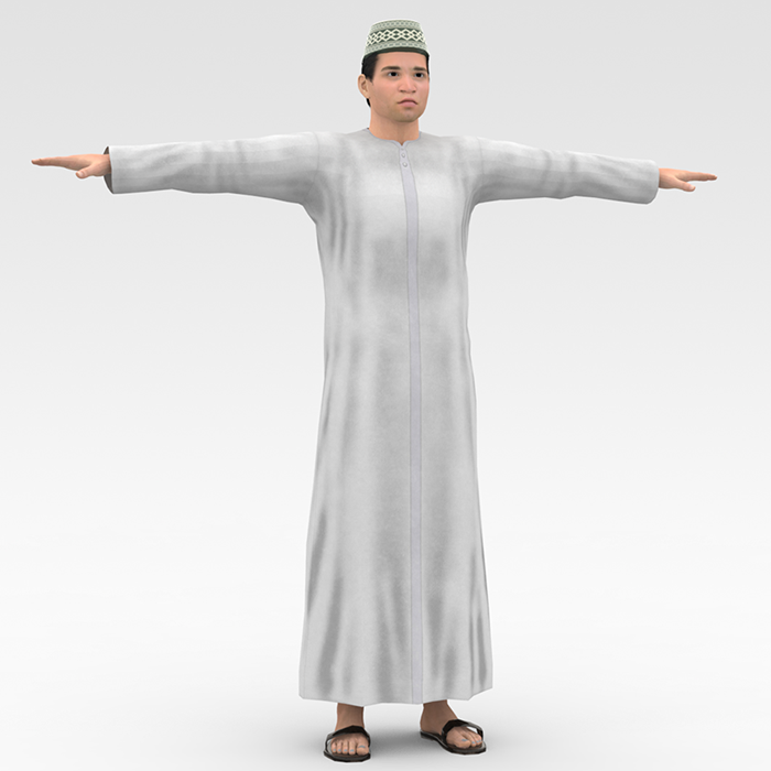 Asset image