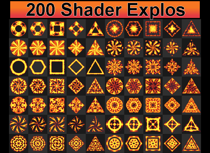 Asset image