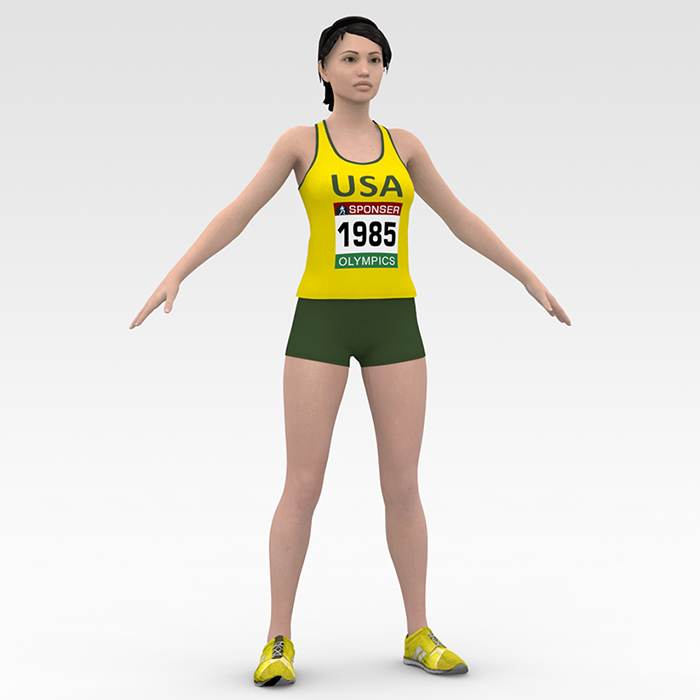Asset image