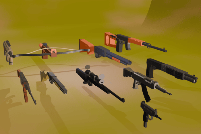 Asset image