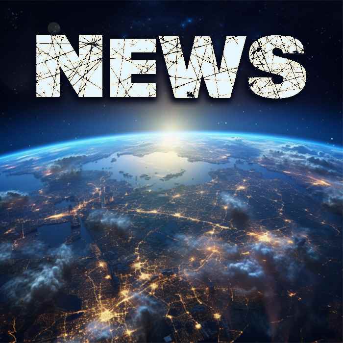 Asset image