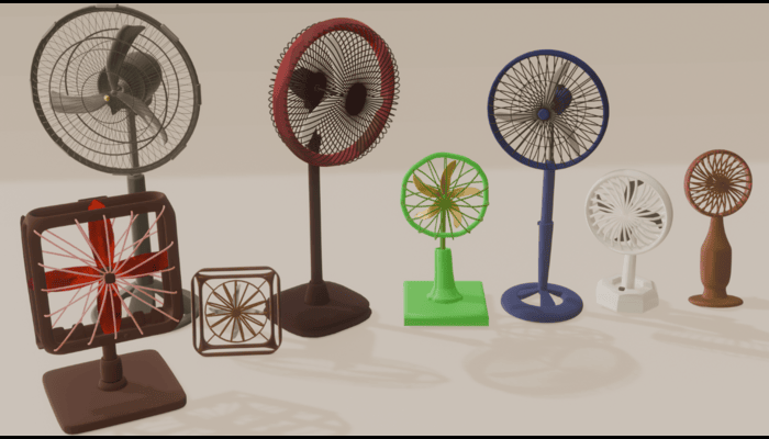 Asset image