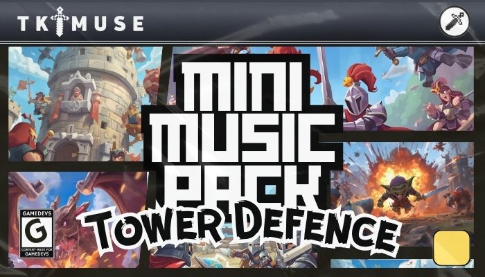 Asset image